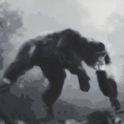 SHAWTY我把你的愛都...... (Ryanleeisgod Remix) - Single