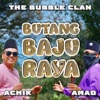 BUTANG BAJU RAYA
