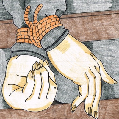 Empty Fold / Dx3 - Single