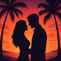 Cuando Pagas - Single - Steven la Rabia