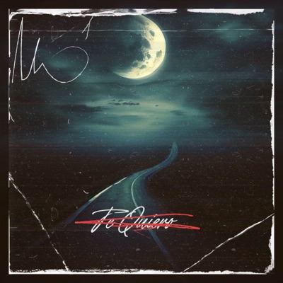 Te Quiero <\3 - Single