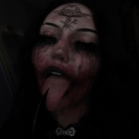 Bad lil Demon - Single - 777