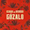 GÓZALO