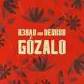 GÓZALO