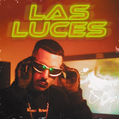 Las Luces - Single