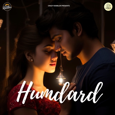 Humdard - Single