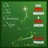 On This Christmas Night (feat. Windy Wagner & David Loucks)