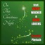 On This Christmas Night (feat. Windy Wagner & David Loucks) - Single