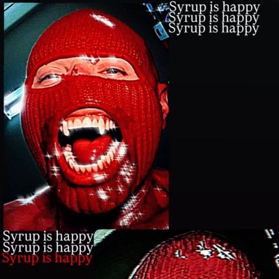 Syrups5th - Venom