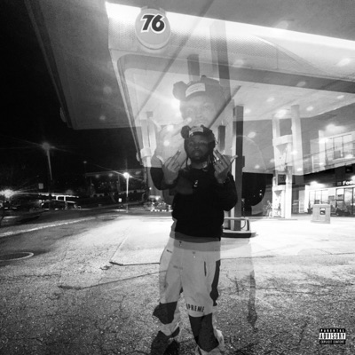 Givin Swagg - Single