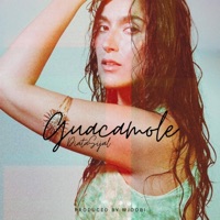 Guacamole - Single - Diata & Sijal