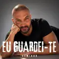 Eu Guardei