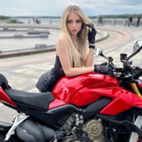 DUGATI - EP - Jaykar