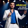 Ay Gelir Aydan Beri