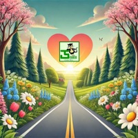 I Can Tell - Single - Jabba