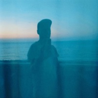 Reflexion 1 - EP - LST da phunky child