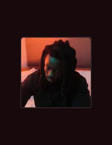 Listen to Glolorun, watch music videos, read bio, see tour dates & more!