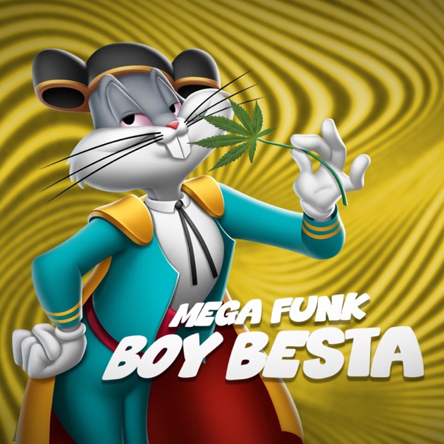 KT ✴︎Mega Rare✴︎Bomb G FUNK!! MEGA FUNK ESPECIAL 4K - EP — álbum de DJ KELVEN SC™ — Apple Music