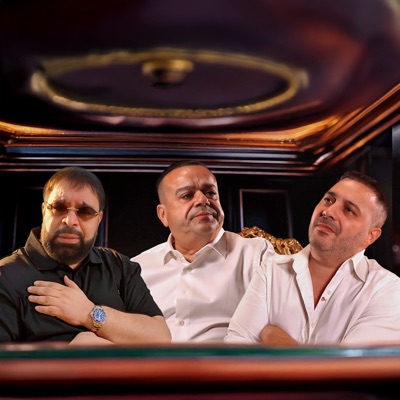 Fara iubire esti sarac - Single