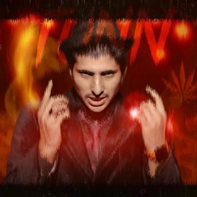 TUNN - EP