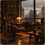 COZY - EP