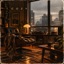 COZY - EP