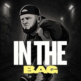 In the Bag BRM Aka Brandon R Music