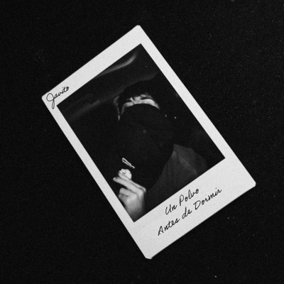 Un Polvo Antes De Dormir - Single