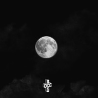 On a Full Moon - Single - Rocco