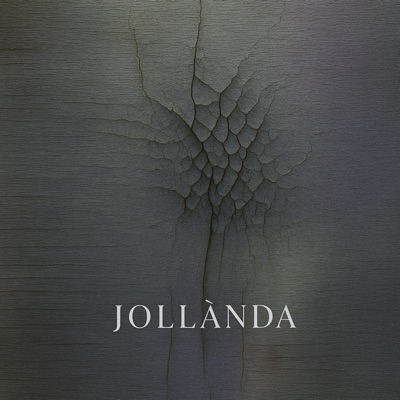 Jollanda cover