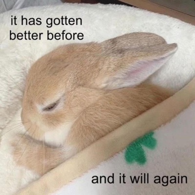 idontliketobealone (feat. Toxin Brewer) - Single