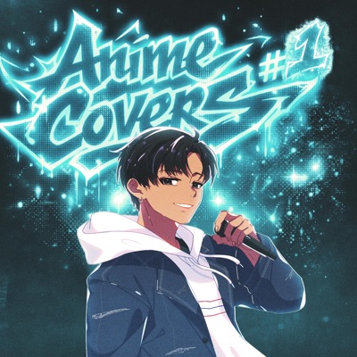 Anime & Video Games #1