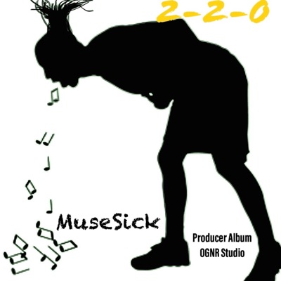 MuseSick