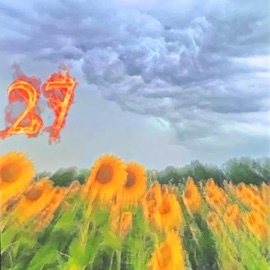 Wixked Ways Luh Drae