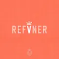 R E F I N E R