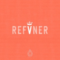 R E F I N E R (feat. Josh Lecroy & Cyfë II) - Single - REFVGE, Bianca Silver & WAY?