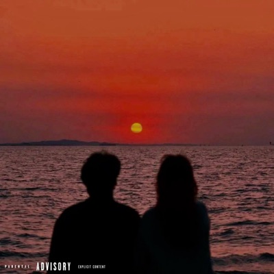 Encore - Single