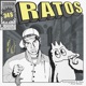 Ratos Single