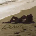 Down