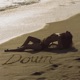 Down Single