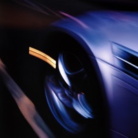 vibe - Single - CYREX