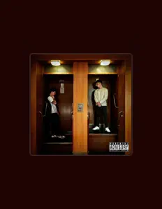 收听 Demons、观看音乐视频、阅读小传、查看巡演日期等 ！