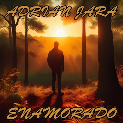 Enamorado - Single