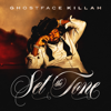 Ghostface Killah - Set The Tone (Guns & Roses) artwork