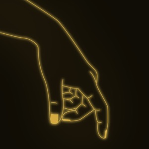 Midas Touch