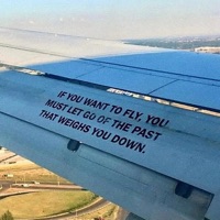 Funnybone (feat. Saint) - Single - Khale