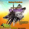 Raash Yasharahla - Awakening