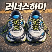 러너스 하이 (Runner's High) - Single - Basque Cheesecake
