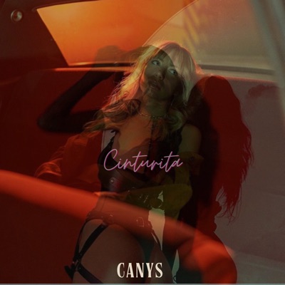 Cinturita - Single