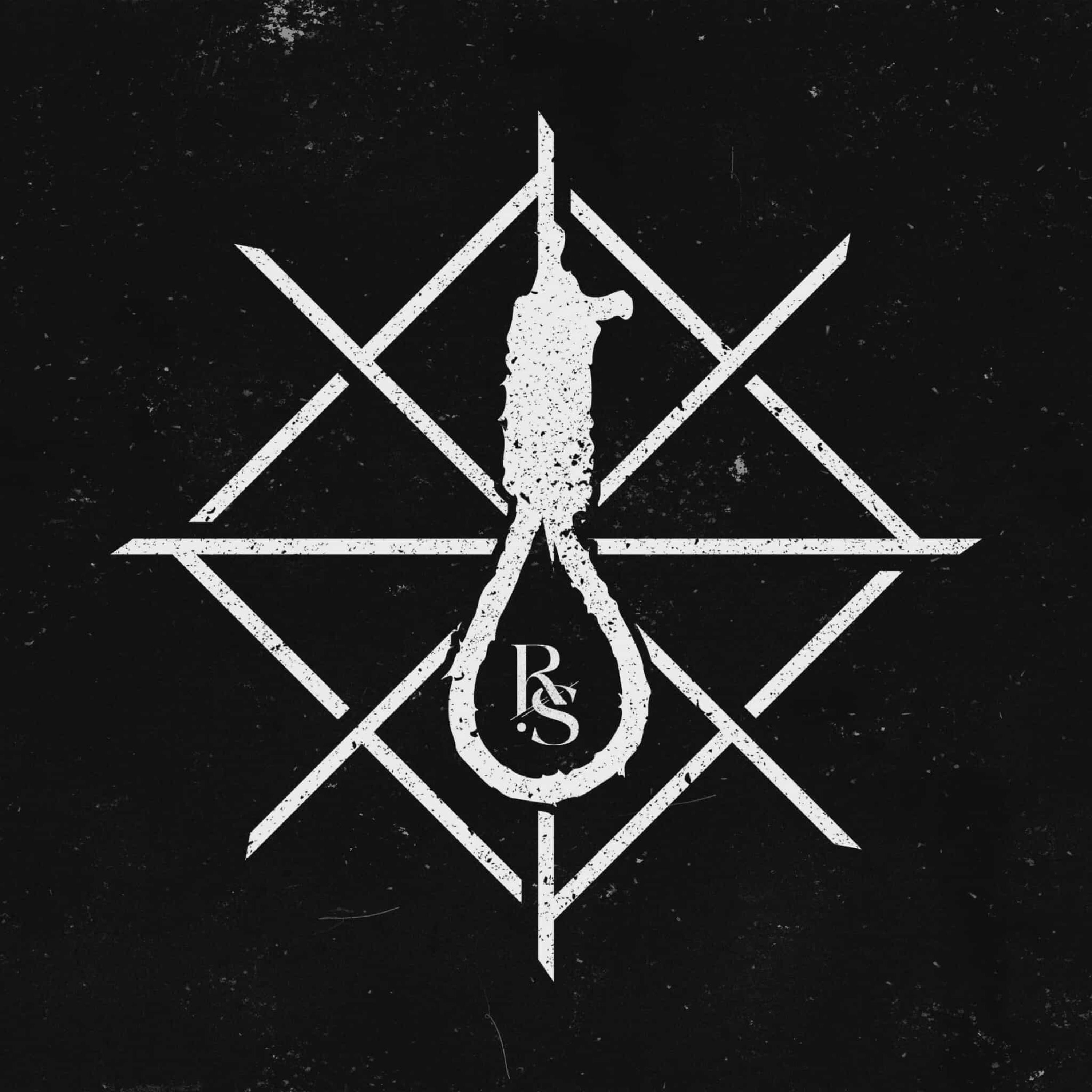 Demoralized - Single